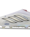 ADIDAS Adidas Predator 26 Laceless Elite FG - Soccer Shoes Soccer Shoe