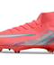 Nike Air Zoom Mercurial Superfly X Elite FG Crimson Wave