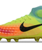 Nike Magista Obra II Elite FG