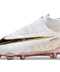 Nike Phantom GX DF Elite FG United Golden Pack