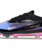 Nike Phantom 6 Elite FG