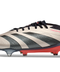 Adidas Predator Vivid Horizon Elite SG