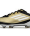 Adidas F50 Elite FG Messi
