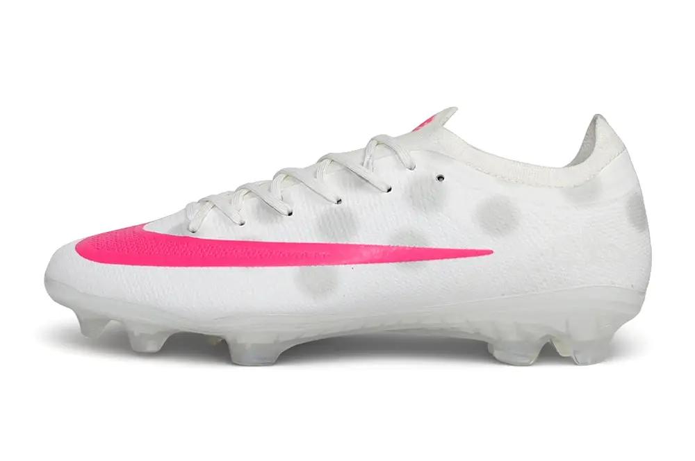 NIKE Nike Mercurial Vapor XVII Elite FG - Soccer Shoes Soccer Shoe