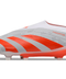 Adidas Predator Elite Laceless FG