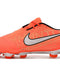 Nike Phantom VNM Elite FG