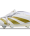 Adidas Predator Elite Tongue SG