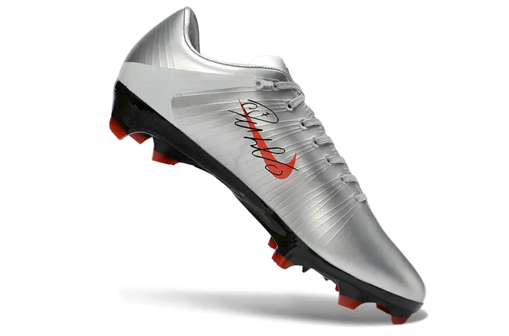 Nike Mercurial Superfly 1 2026 'DNA' Remake Elite FG - Boots Supply