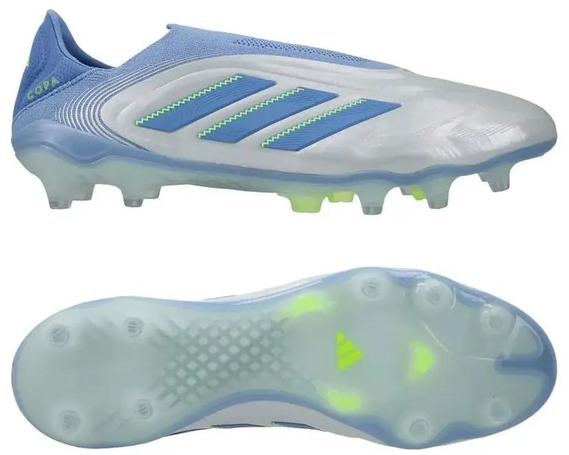 Adidas Copa Pure II Laceless FG Elite Celestial Victory Pack
