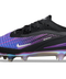 Nike Phantom 6 Elite FG Solar Surge