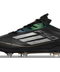 Adidas F50 Elite FG