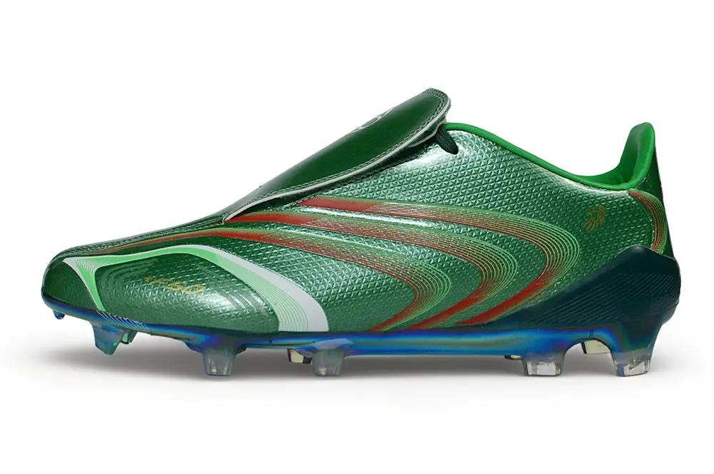 ADIDAS Adidas F50 Tunit Elite FG - Soccer Shoes Soccer Shoe