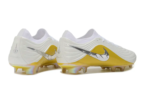 Nike Tiempo Maestro Elite FG