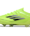 Adidas F50 Elite FG