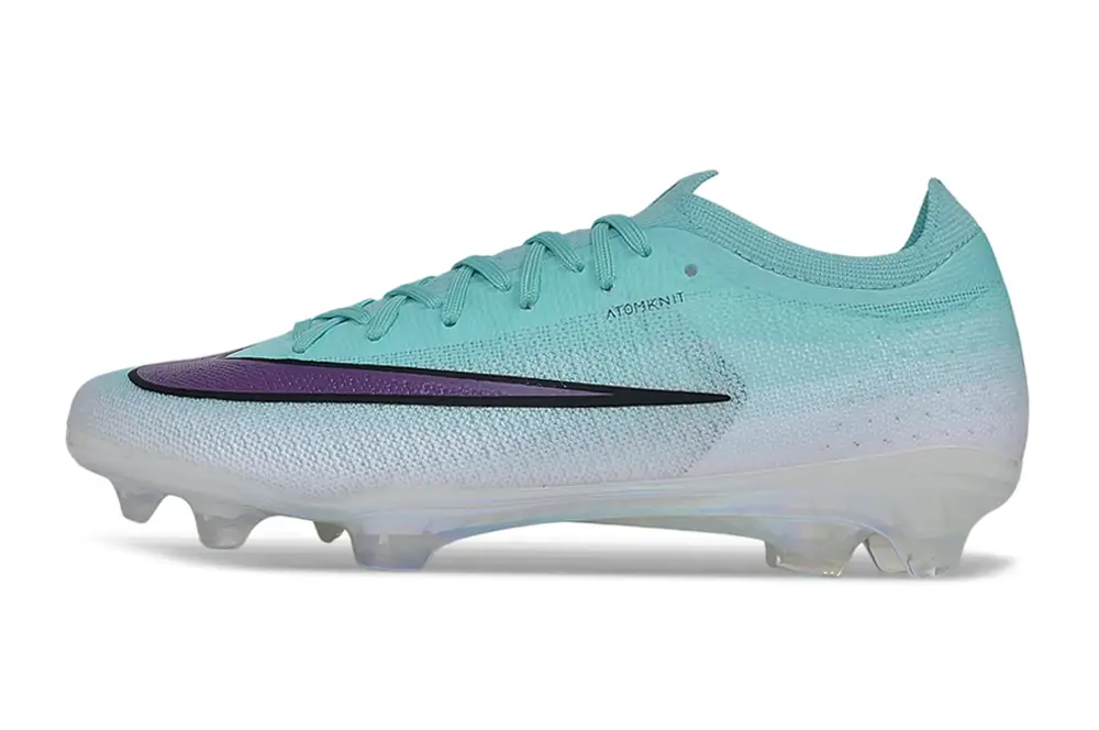 NIKE Nike Mercurial Vapor XVII Elite FG - Soccer Shoes Soccer Shoe