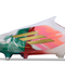Adidas F50 Elite SG Laceless