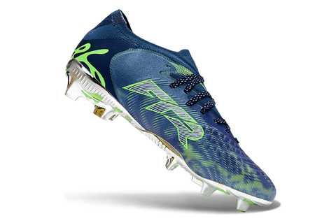 Puma Future 9 Ultimate FG