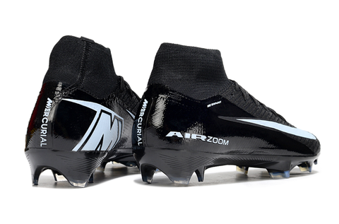 Nike Air Zoom Mercurial Superfly X Elite FG Shadow Pack