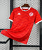 BOOTS SUPPLY Tunisia 2026 Home Kit - Jersey