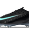 Nike Air Zoom Mercurial Vapor XVI Elite FG
