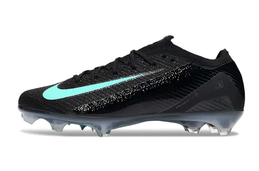 Nike Air Zoom Mercurial Vapor XVI Elite FG