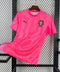 BOOTS SUPPLY Portugal 2026 Pink Kit - Jerseys