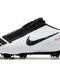 Nike Phantom VNM Elite FG