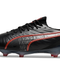 Puma King Ultimate Launch Edition FG