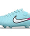 Nike Tiempo Legend X Elite FG Prism Pack