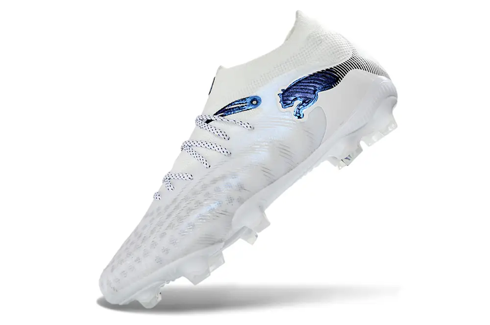 PUMA Puma Future 9 Ultimate FG - Soccer Shoes Soccer Shoe