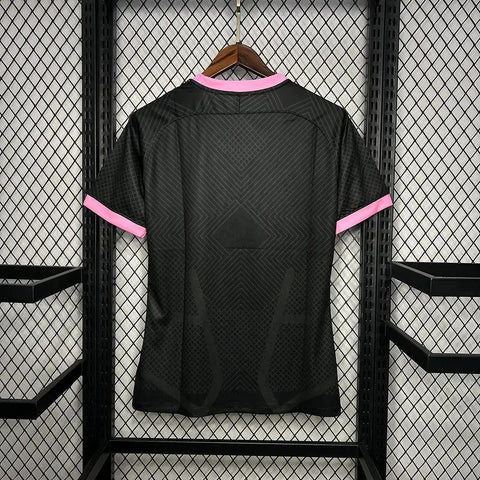 BOOTS SUPPLY Inter Pink Snake Kit - Jersey