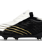 Adidas F50 Spider 2026 Remake Elite FG
