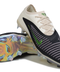 Nike Phantom 6 Elite FG