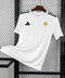 BOOTS SUPPLY Curaçao 2026 Home Kit - Jerseys