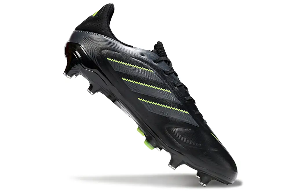 Adidas Copa Pure III Elite FG