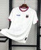 BOOTS SUPPLY Cape Verde 2026 Away Kit - Jerseys