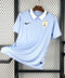 BOOTS SUPPLY Uruguay 2026 Home Kit - Jersey