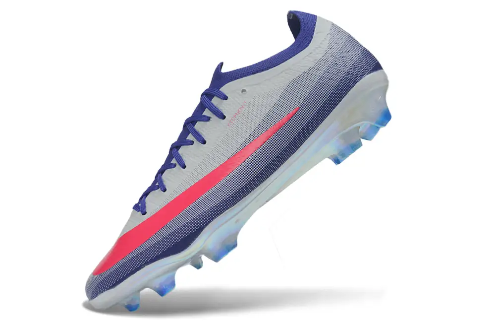 NIKE Nike Mercurial Vapor XVII Elite FG - Soccer Shoes Soccer Shoe