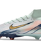 Nike Air Zoom Mercurial Superfly X Elite FG Dream Speed 9 - Barely Green/Metallic Gold Coin