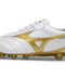 MIZUNO Mizuno Morelia Neo IV Elite FG - Soccer Shoes Soccer Shoe