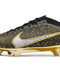 Nike Air Zoom Mercurial Vapor XV Elite FG