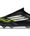 Adidas F50 Elite Laceless FG