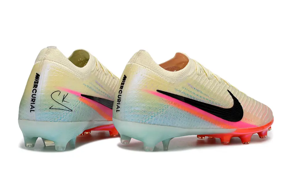Nike Mercurial Vapor XVI Elite AG Sam Kerr
