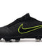 Nike Phantom VNM Elite FG