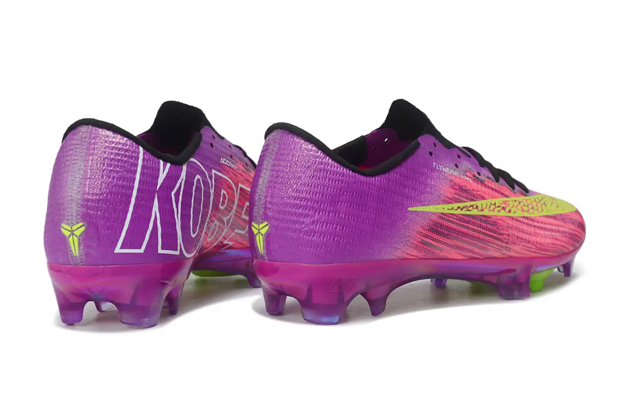 Nike Nike Mercurial Superfly XI Elite FG - Soccer Shoes Soccer Shoe