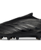 Adidas Copa Pure IV Elite Laceless FG football cleat with sleek design