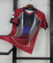 BOOTS SUPPLY Barcelona Red Aurora Kit - Jersey