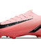 Nike Air Zoom Mercurial Vapor XVI Elite FG