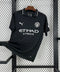 BOOTS SUPPLY Manchester City 25/26 Third Kit - Jersey