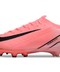 Nike Mercurial Vapor XVI Elite AG